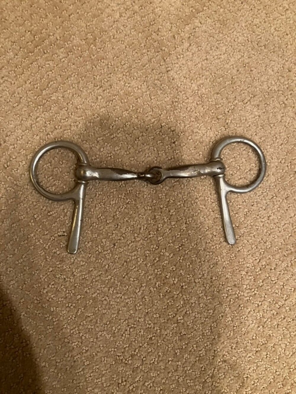 Spoon Bit